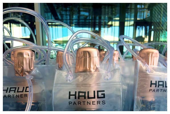 Haug Partners