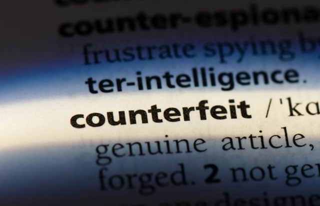 How to Avoid Copyright Infringement on Amazon