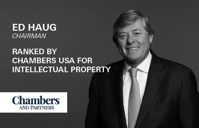 Haug Partners